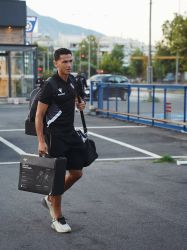 kalamata anaxorhse gia ptolemaida 3